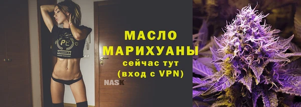 Альфа ПВП Каменка