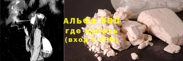 Альфа ПВП Каменка