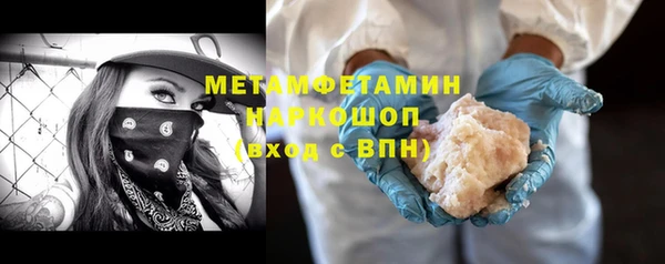 Альфа ПВП Каменка