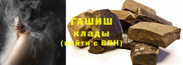 Альфа ПВП Каменка