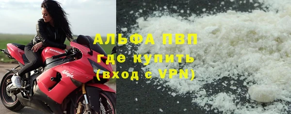 Альфа ПВП Каменка